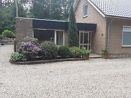 Bunglow for two Person in Mook