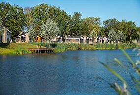 Lakeview Villa Retreat for 10