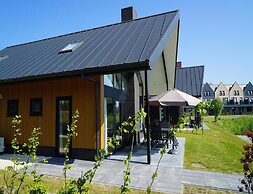 Lakeview Villa Retreat for 10