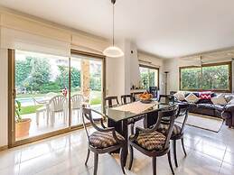 Holiday Home in Spain With Private Pool