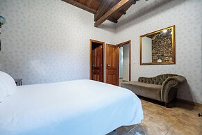 A Painza Aldea Rural