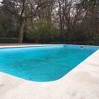 A Painza Aldea Rural