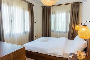 Riserva Butik Otel Urla