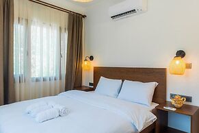 Riserva Butik Otel Urla