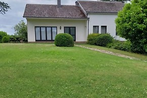 Peaceful Ardennes Retreat