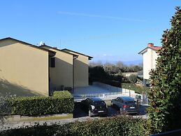 Lazise Serene Garden Escape