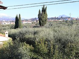 Lazise Serene Garden Escape