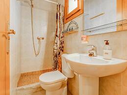 Retreat Near Vera Beaches