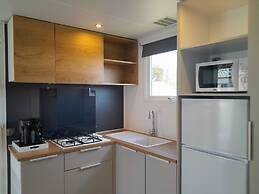 Charming Breebos Getaway