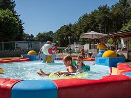 Charming Breebos Getaway
