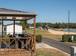 Charming Breebos Getaway