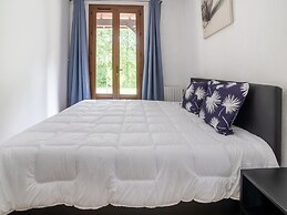 Dordogne Poolside Escape