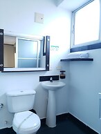HOTEL SUITE CENTER