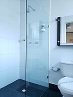 HOTEL SUITE CENTER