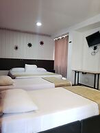 HOTEL SUITE CENTER