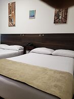 HOTEL SUITE CENTER