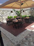ESKİ URLA