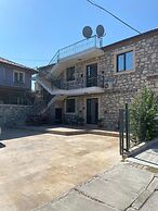 ESKİ URLA