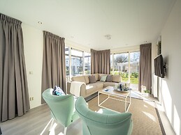 Luxury Villa With Dishwasher