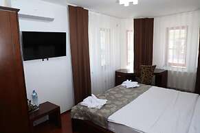 Bruti Hotel