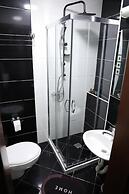 Bruti Hotel