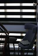 Bruti Hotel