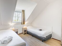 Villa in Weerterbergen With Private Sauna