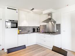 Villa in Weerterbergen With Private Sauna