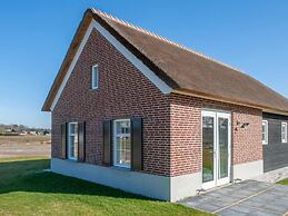 Villa in Someren Near Golf Course