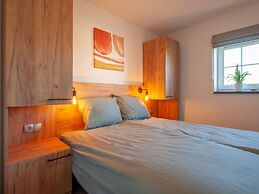 Villa in Someren Near Golf Course