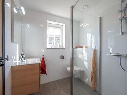Villa in Someren Near Golf Course