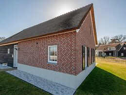 Villa in Someren Near Golf Course