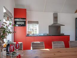 Villa in Someren Near Golf Course
