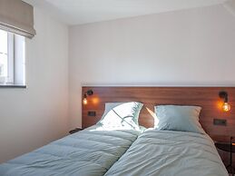 Villa in Someren Near Golf Course