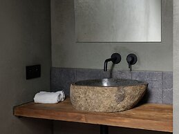 Cozy Luxembourg Apartment