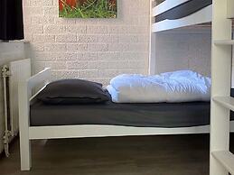Bungalow in Weert With Private Jetty
