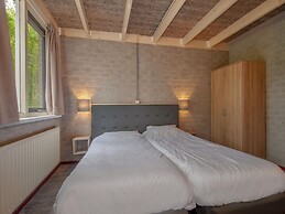 Bungalow in Weert With Private Jetty