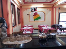 hostal beds of salt ga