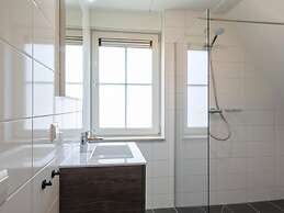 Holiday Home Near De Biesbosch & Breda