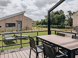 Private Indoor Pool Home in Verviers