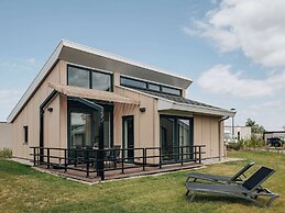 Private Indoor Pool Home in Verviers
