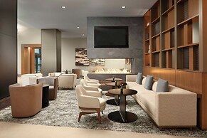 AC Hotel Reston