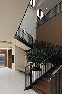 AC Hotel Reston