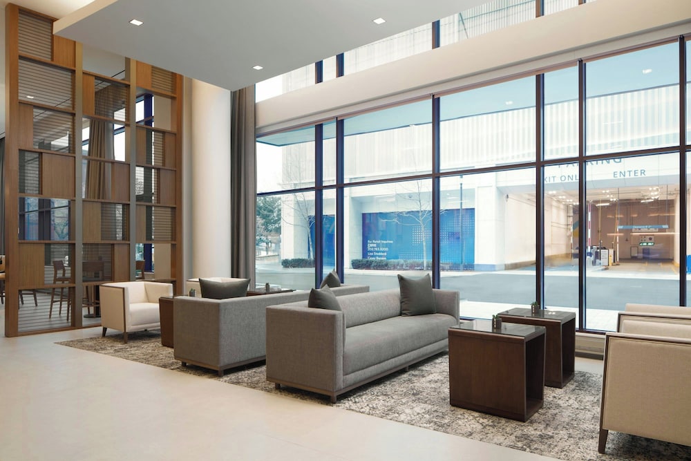 AC Hotel Reston