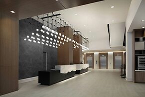 AC Hotel Reston