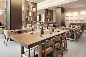 AC Hotel Reston