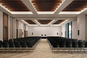 AC Hotel Reston