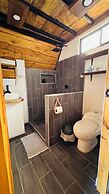 Villas Conchal