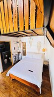 Villas Conchal