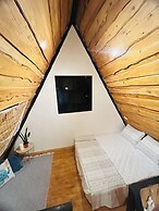 Villas Conchal